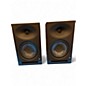 Used PreSonus Eris E8 xt Powered Monitor thumbnail