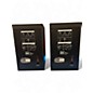 Used PreSonus Eris E8 xt Powered Monitor