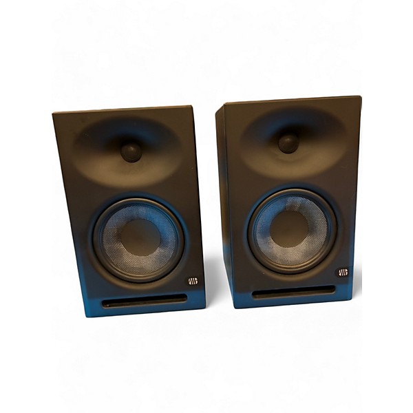 Used PreSonus Eris E8 xt Powered Monitor