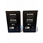 Used PreSonus Eris E8 xt Powered Monitor