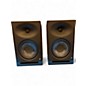 Used PreSonus Eris E8 xt Powered Monitor