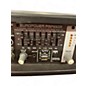Used Behringer europower pmp550m Powered Mixer