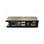 Used Behringer europower pmp550m Powered Mixer