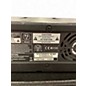 Used Behringer europower pmp550m Powered Mixer