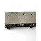 Used Behringer europower pmp550m Powered Mixer