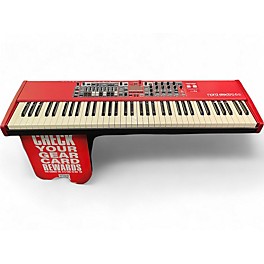 Used Nord ELECTRO 6D Stage Piano