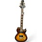 Used Aria PRO II PE500 2 Color Sunburst Hollow Body Electric Guitar thumbnail