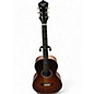Used Recording King RPS-11-FE3-TBR 2 Color Sunburst Acoustic Electric Guitar thumbnail
