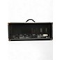 Used Electro-Harmonix MIG50 Tube Guitar Amp Head