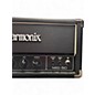 Used Electro-Harmonix MIG50 Tube Guitar Amp Head