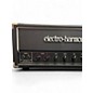Used Electro-Harmonix MIG50 Tube Guitar Amp Head