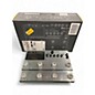 Used Mooer GE300 LITE Effect Processor thumbnail