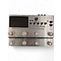 Used Mooer GE300 LITE Effect Processor