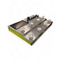 Used Mooer GE300 LITE Effect Processor