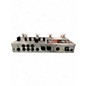 Used Mooer GE300 LITE Effect Processor