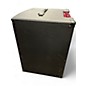 Used Ibanez Promethean 300W 1x15 Bass Combo Amp