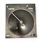 Used SERATO RANE 12 USB Turntable thumbnail