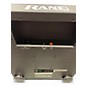 Used SERATO RANE 12 USB Turntable