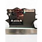 Used SERATO RANE 12 USB Turntable