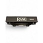 Used SERATO RANE 12 USB Turntable