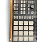 Used Native Instruments MASCHINE MK2 GC EDITION MIDI Controller