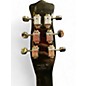 Used Danelectro 64XT ELECTRIC GUITAR 3 Tone Sunburst Solid Body Electric Guitar