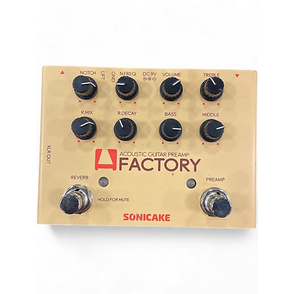 Used Sonicake ACOUSTIC GUITAR PREAMP Guitar Preamp,Specials : American Fashion Style Bags On Sale Used Sonicake ACOUSTIC GUITAR PREAMP Guitar Preamp,Specials : American Fashion Style Bags On Sale