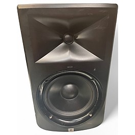 Used JBL LSR308 Powered Monitor