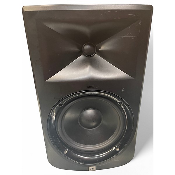 Used JBL LSR308 Powered Monitor,Specials : American Fashion Style Bags On Sale Used JBL LSR308 Powered Monitor,Specials : American Fashion Style Bags On Sale