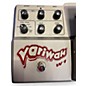 Used Akai Professional VARIWAH W1 Effect Pedal