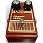 Used DOD PHASOR 490 Effect Pedal thumbnail