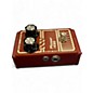 Used DOD PHASOR 490 Effect Pedal