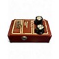 Used DOD PHASOR 490 Effect Pedal