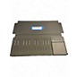 Used ROLI Songmaker MIDI Controller thumbnail
