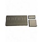 Used ROLI Songmaker MIDI Controller