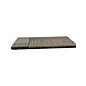 Used ROLI Songmaker MIDI Controller