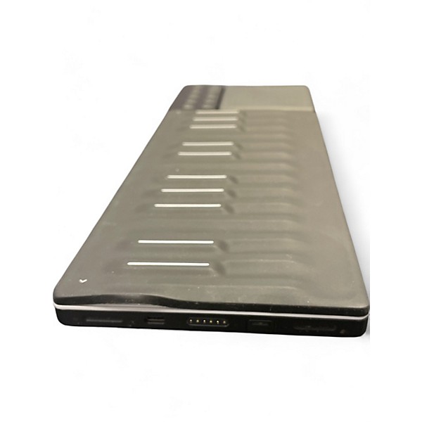 Used ROLI Songmaker MIDI Controller