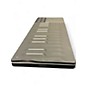 Used ROLI Songmaker MIDI Controller
