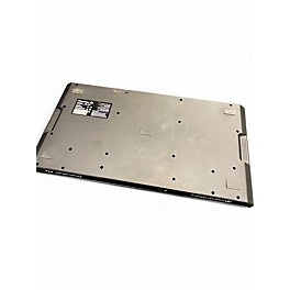 Used Pioneer DJ DDJ1000 DJ Controller