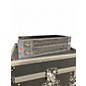 Used dbx iEQ-31 Graphic Equalizer thumbnail