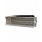Used dbx iEQ-31 Graphic Equalizer