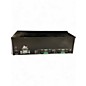 Used dbx iEQ-31 Graphic Equalizer