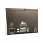 Used dbx iEQ-31 Graphic Equalizer