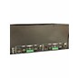 Used dbx iEQ-31 Graphic Equalizer