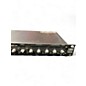 Used dbx 1066 Compressor