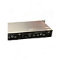 Used dbx 1066 Compressor