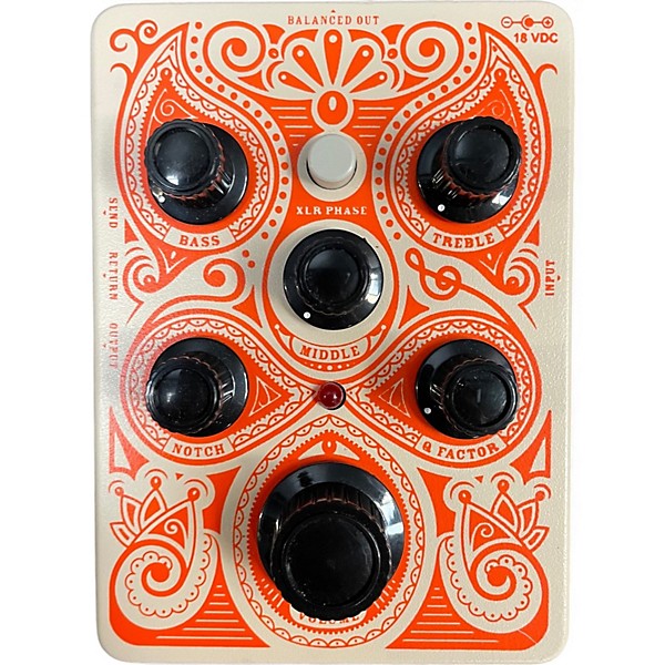 Used Orange Amplifiers ACOUSTIC PREAMP Effect Pedal,Specials : American Fashion Style Bags On Sale Used Orange Amplifiers ACOUSTIC PREAMP Effect Pedal,Specials : American Fashion Style Bags On Sale