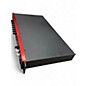 Used Focusrite Clarett 8Pre Thunderbolt Audio Interface