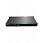 Used Focusrite Clarett 8Pre Thunderbolt Audio Interface
