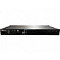 Used Focusrite Clarett 8Pre Thunderbolt Audio Interface